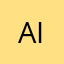 A. I