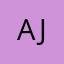 A. Joboori