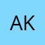 A. Koh