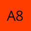A. Pearl 87