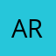 A. Rafiq