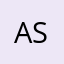 A. S.