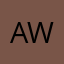 A. Walb
