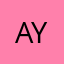 A. Y.