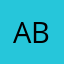 A. b.
