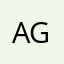 A. de G.