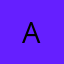 A.445a