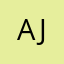 A.7.20