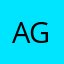 A.A.Q