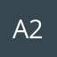 A.B. 23