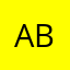 A.B.K.L.