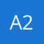 A.C. 29
