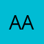 A.E A.