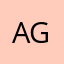 A.G.111