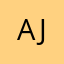 A.J
