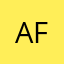 A.J Felix
