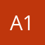 A.J. 1966