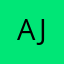 A.J.AJ