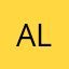 A.J.B..