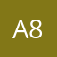 A.K. 82