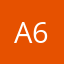 A.L.C 67