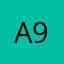 A.L.F. Named by Grainy in 99