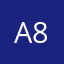 A.L.G-89