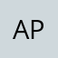 A.P. P.