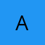 A.R.Ñ