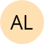 A.R.M. Locksmith Logo
