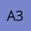 A.R.T 34