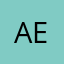 A.Riddings