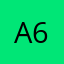 A.S. 64