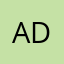 A.S. D.
