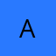 A.VG.