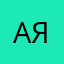 A.aV7