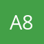 A.c.a.b1312 88