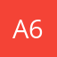A.d 63a/89