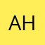 A.haras