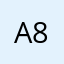 A.k.a. 80