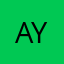 A.n.o.n ymous