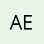 A.non emus