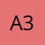 A.xe