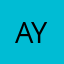 A.yar