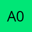 A00036