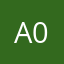 A0035