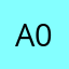 A004499