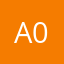 A007B