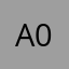 A00Su