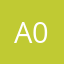 A0232002